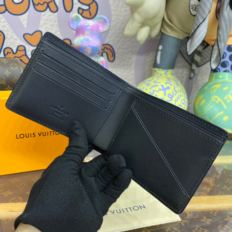 Glami - LOV Wallets - 032
