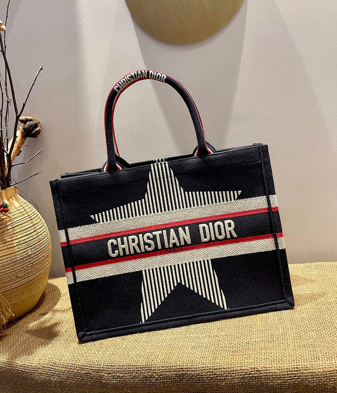 Glami-i - DOR Lady Bags - 468
