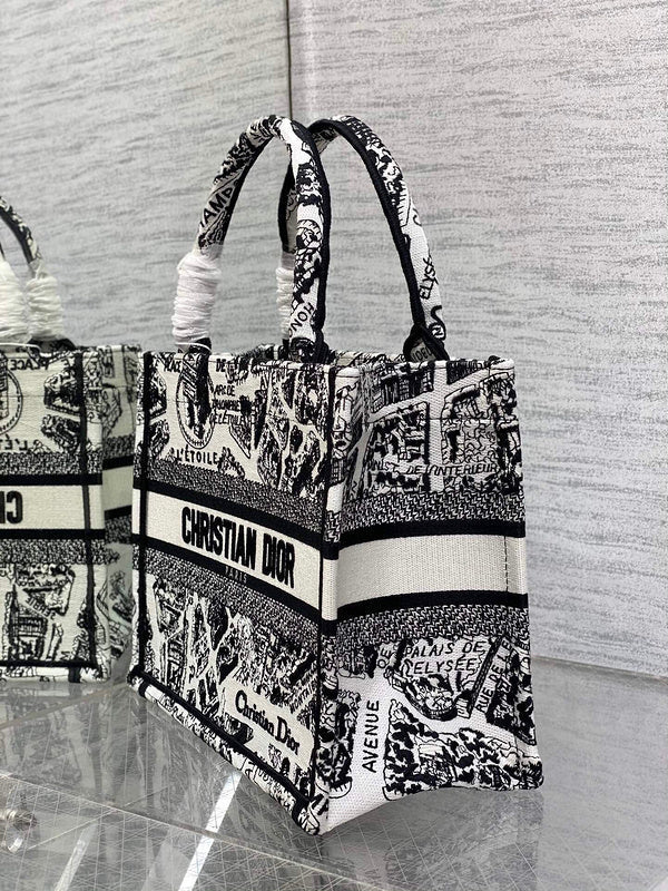 Glami - GLAMIr Bags - 1278