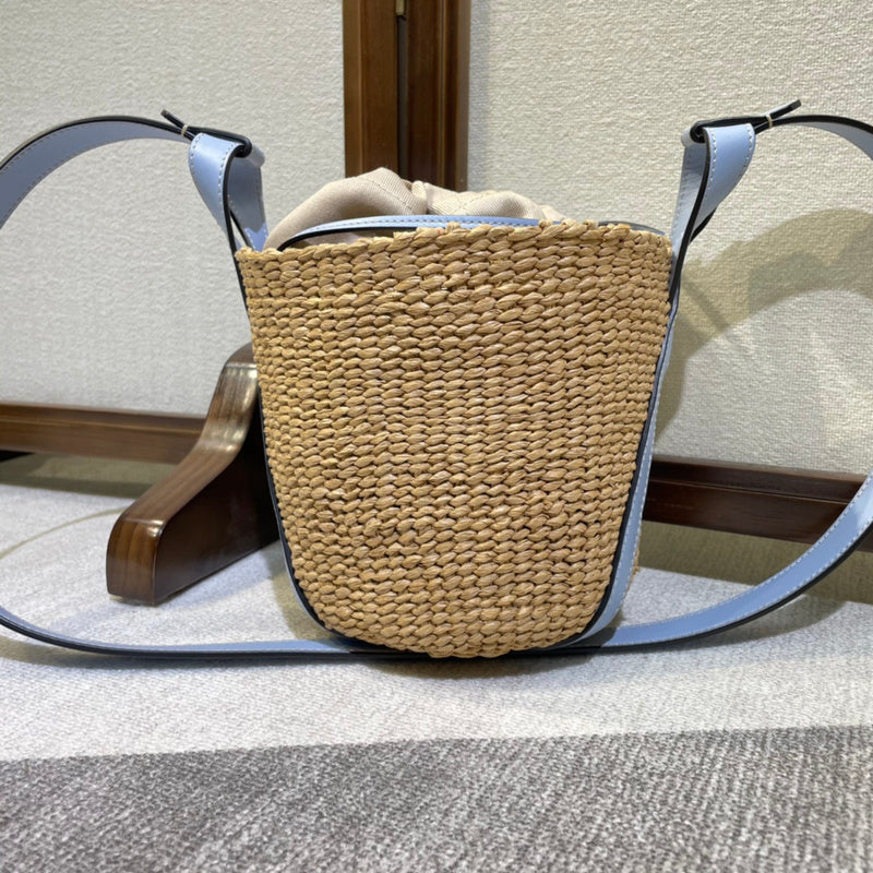 Glamy - CLE Bags - 532