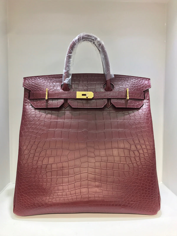 Glami - HMS Bags - 2181