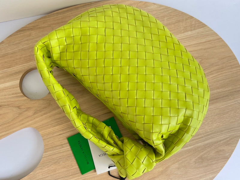 Glamy - BOV Bags - 757
