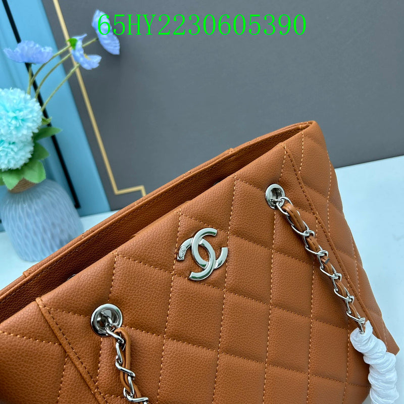 Glami - CHL Bags - 730