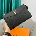 Satchel Bags - VL Bags - 3314