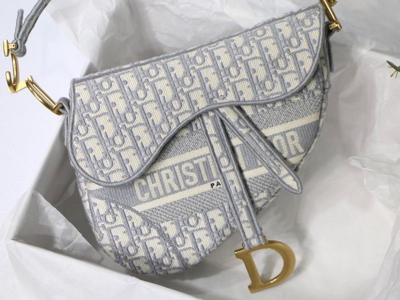 DOR Bags - Glami - 110