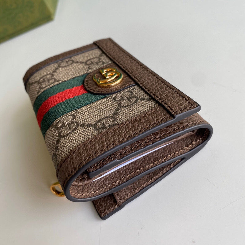 Glami Fashion - GCI Bags - 6039