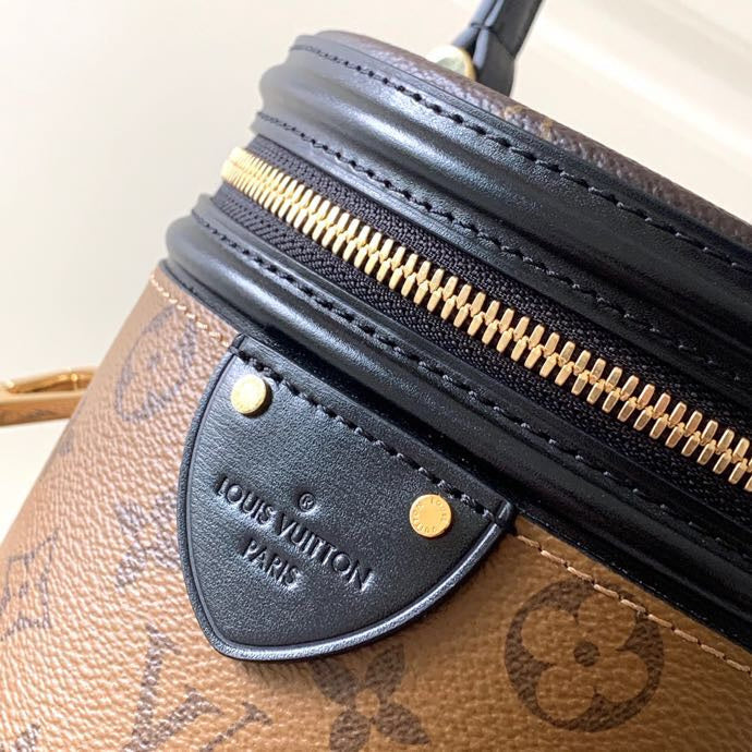 GlamI Lu-Vi bags - 3747