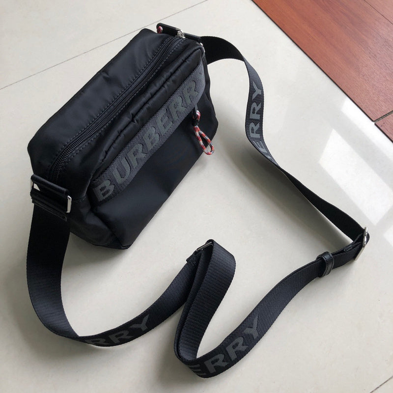 Glami- - BOR Bags - 121