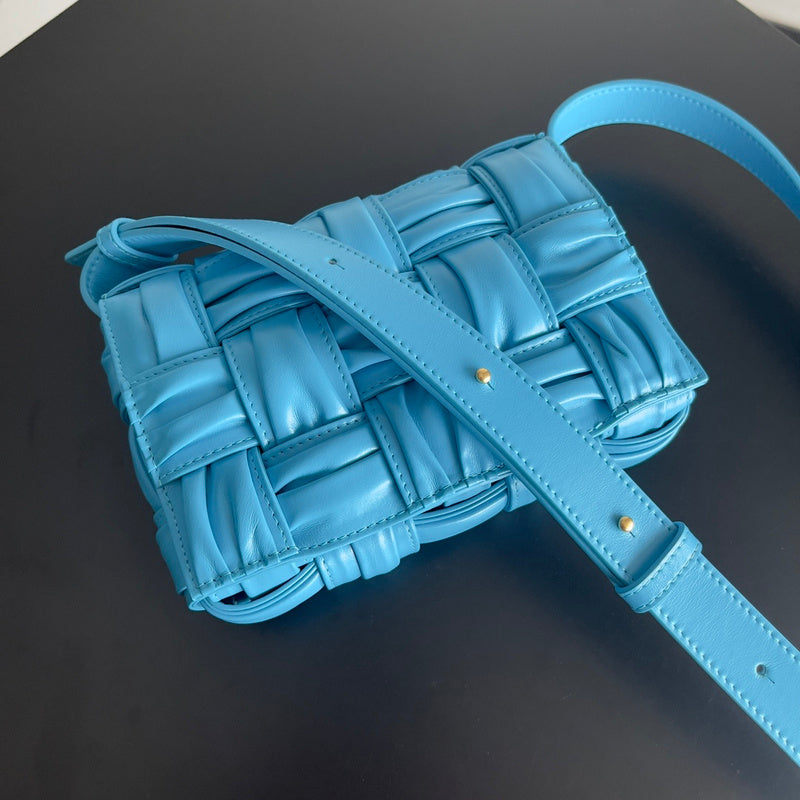 Glamy - BOV Bags - 334