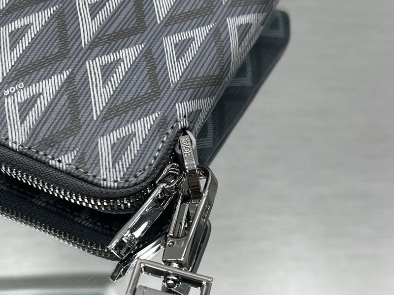Glami- - DOR Bags - 349