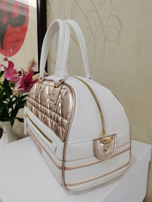 Glami - DOR Bags - 489