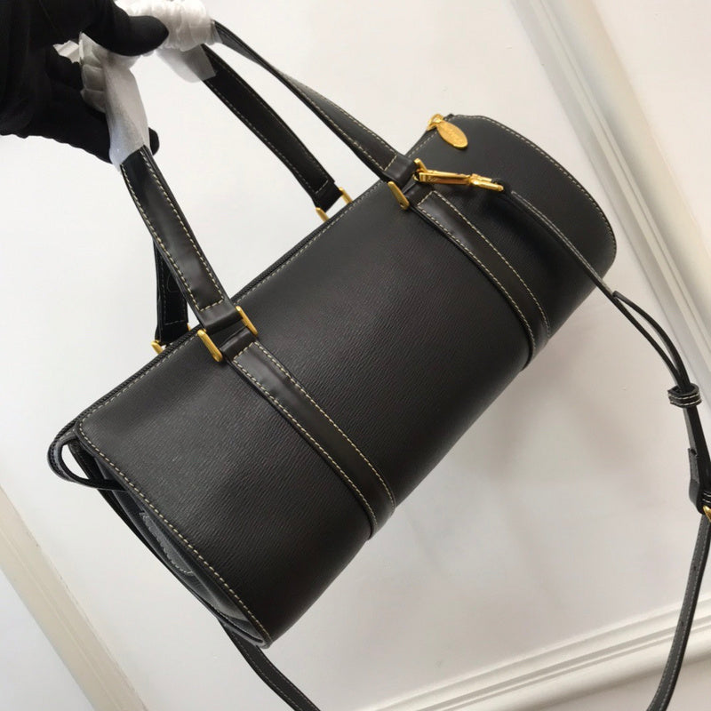 Glami-i BOR Bags - 423