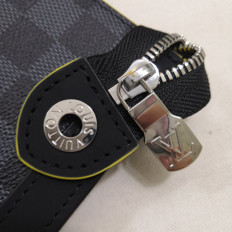 LOV2 Bags - Fashion Bags  2767