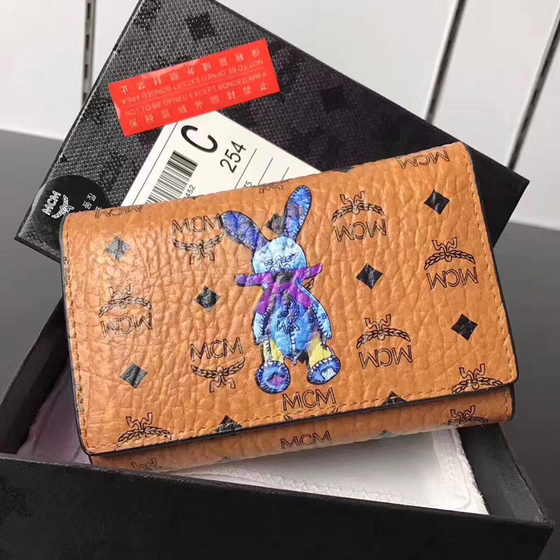 Glami-i - MQM Wallets - 084