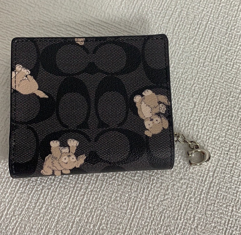 Glami-i CAH Bags - 380