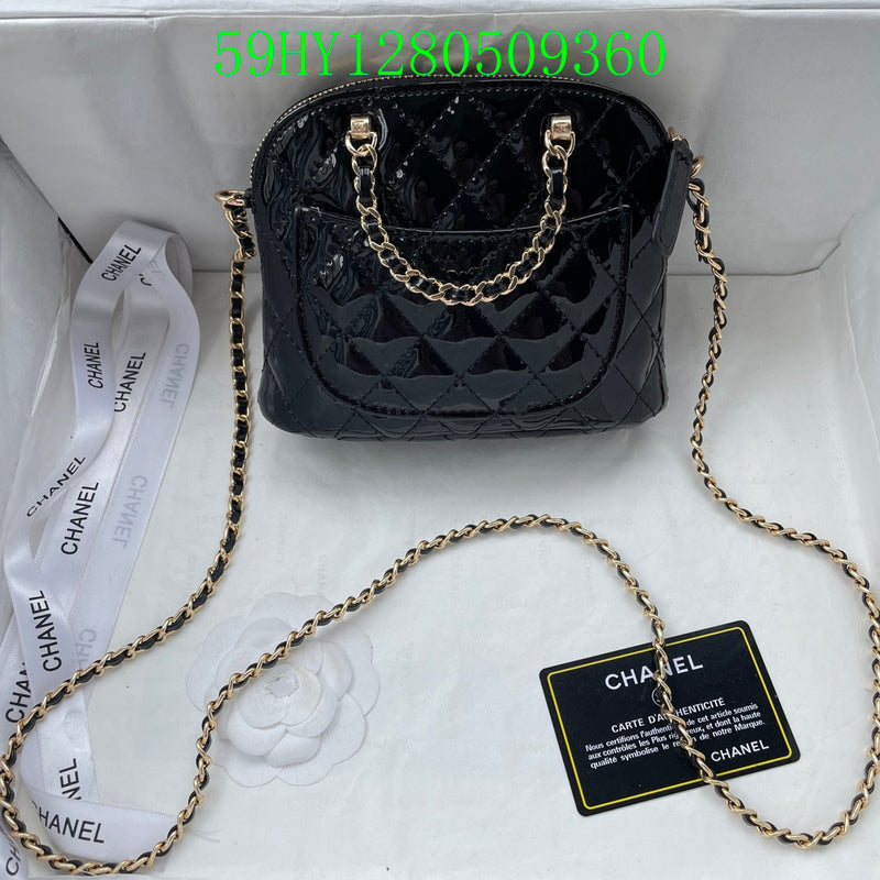 Glami - CHL Bags - 997