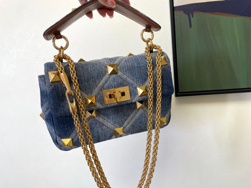 Glami Fashion - VLN Bags - 254