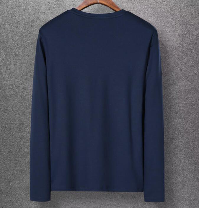 SAMC - GUKI Clothes - 206