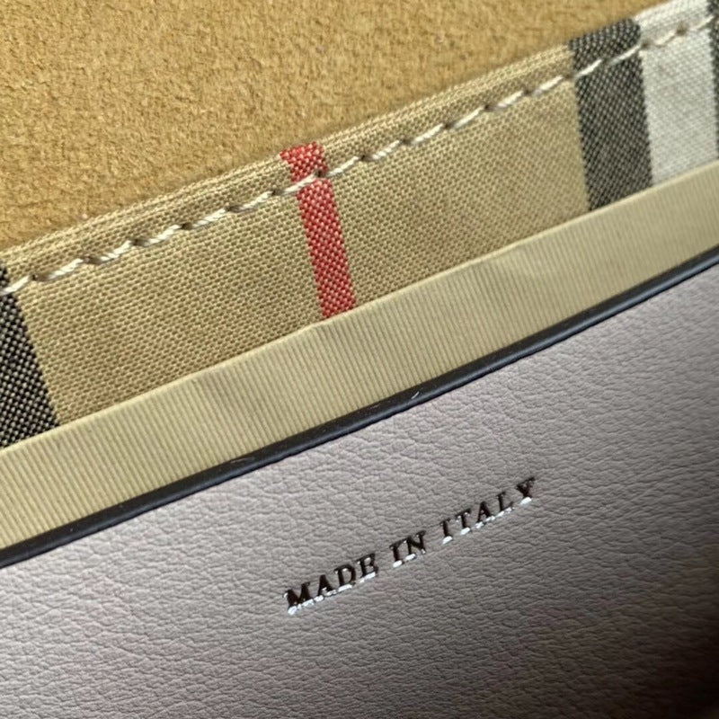 Glami GlamI -GLAMIR Bags - 1389