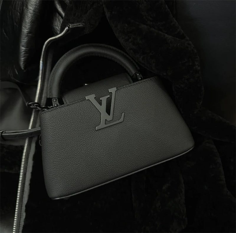 Glami - LOV Bags - 081