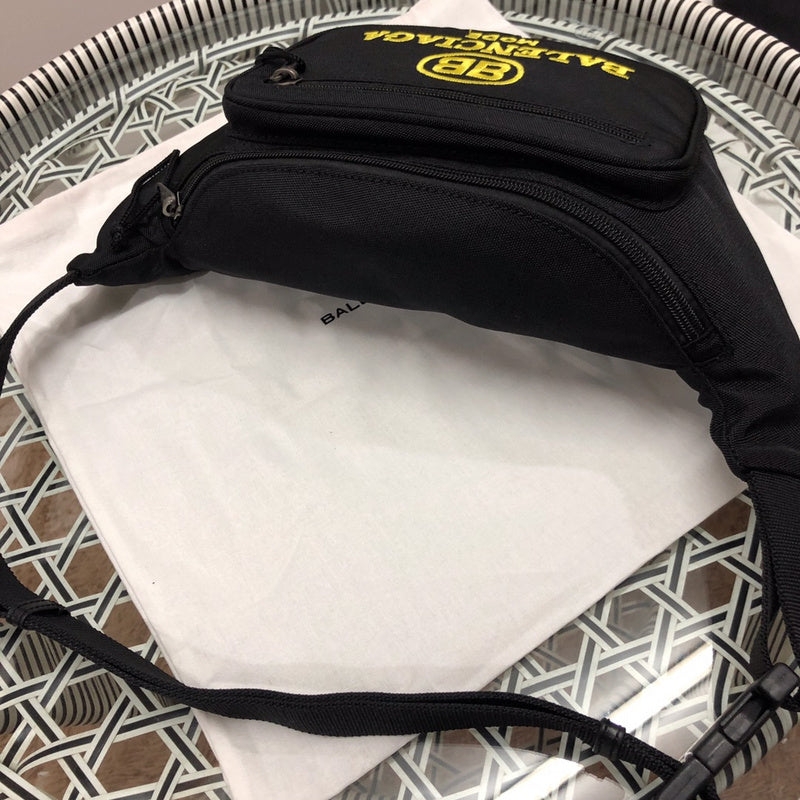 Glami - BG Bags - 174