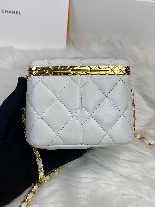 glamy - CHL Bags - 3124