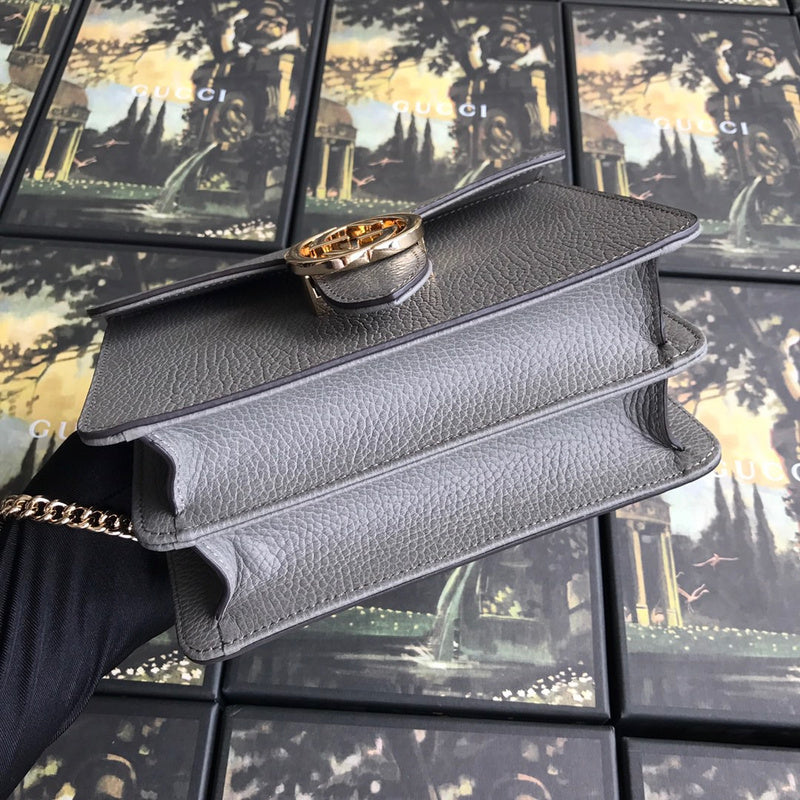 Satchel Bags - GCI Bags - 6355