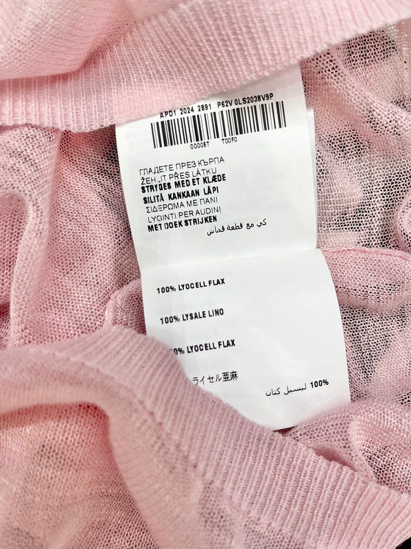 Glami - MMU Women Clothes - 154