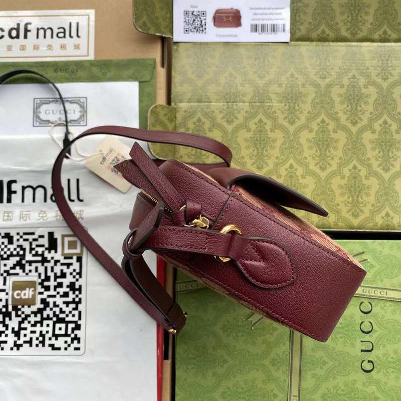 GUI2 Bags - Luxurious Bags  678