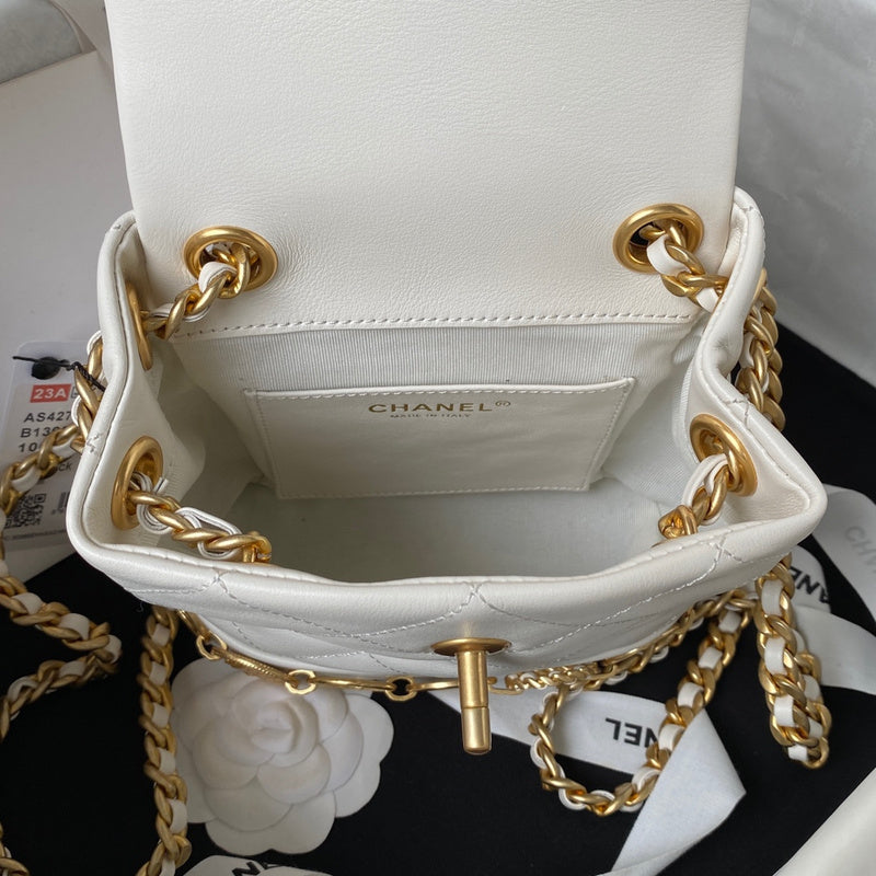 Satchel Bags - CHL Bags - 7358