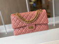 Satchel Bags - CHL Bags - 4642