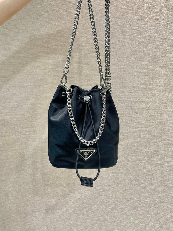 Glami-i PD Lady Bags - 100