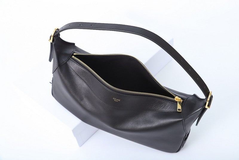 Glamy - COL Bags - 556