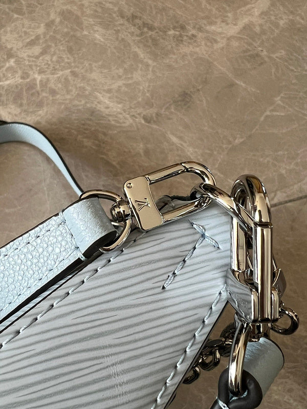 Glami-is - LOV Lady Bags - 701