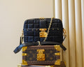 Glamy - LOV Bags - 2208