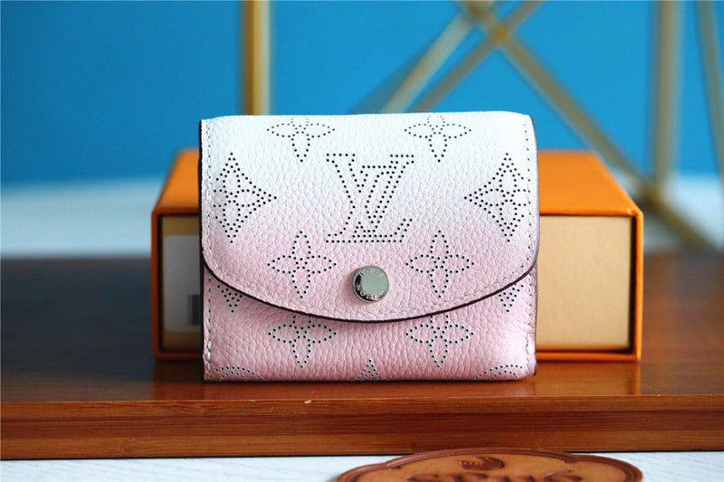 Glami Fashion Lu-Vi bags - 8914