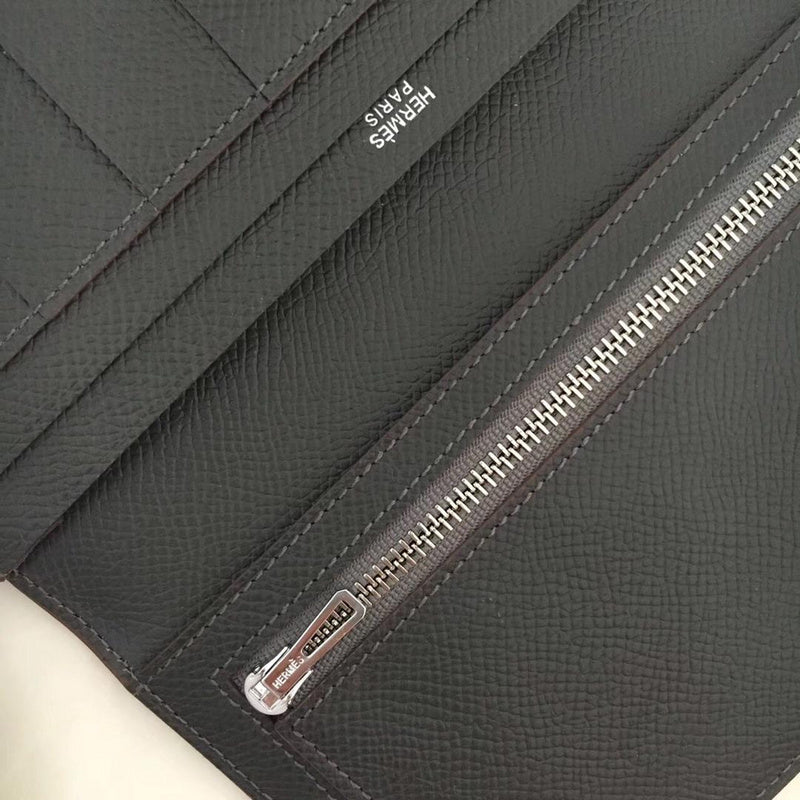 Satchel Bags - HMS-Bags - 682