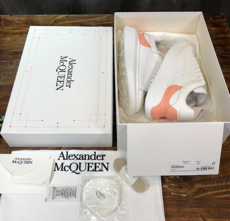 Glamy - AQ Men SHoes - 400