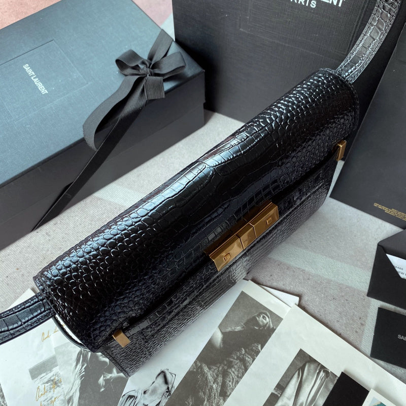 Glamy - YLS Bags - 280