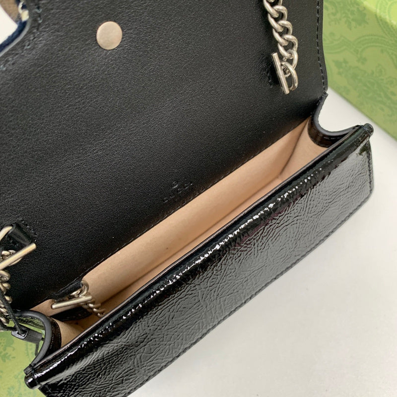 Glami Fashion - GCI Bags - 10303