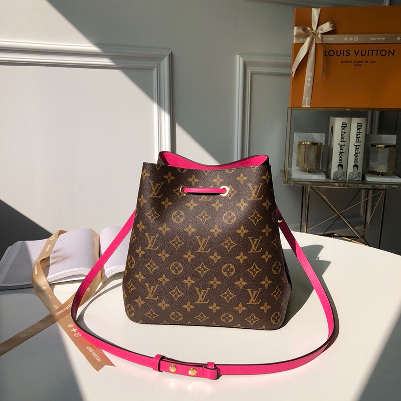 LOV2 Bags - Fashion Bags  2690
