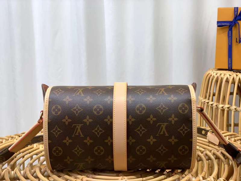Glami- Glami- Lu-Vi bags - 11843