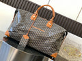 Glamy - GYO Bags - 442