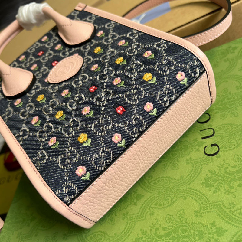 Glami-is - Guki Lady Bags - 618