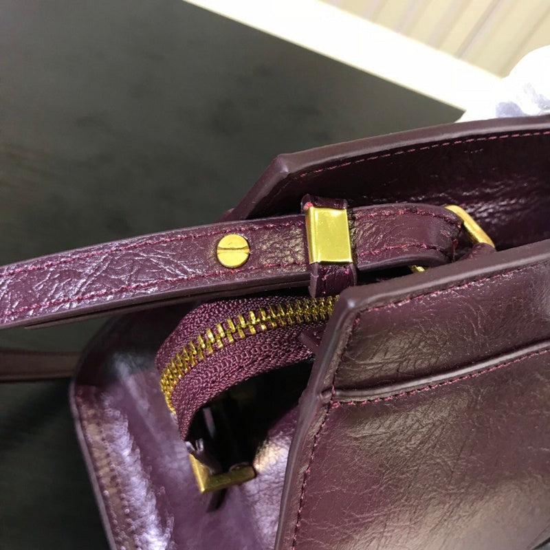 Glami - YLS Bags - 2300