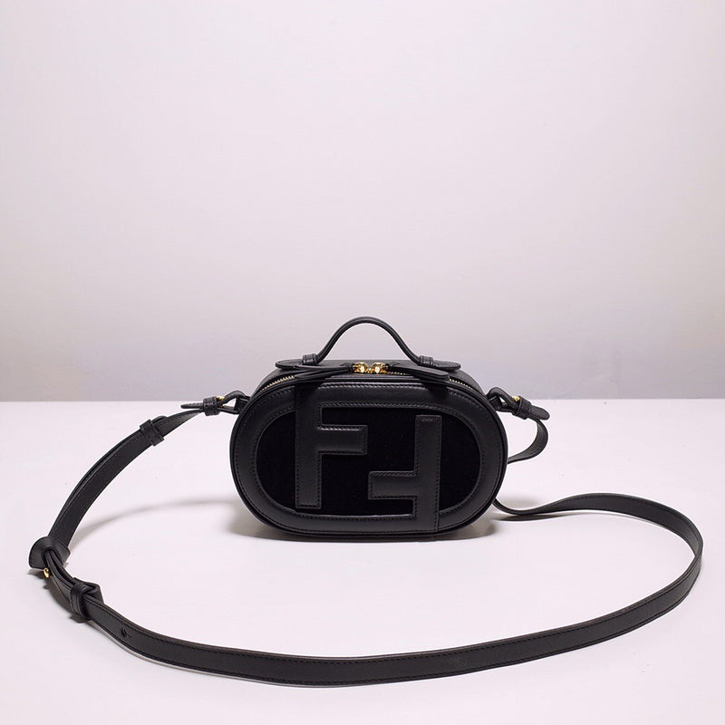Glami - GlamiE Bags - 417