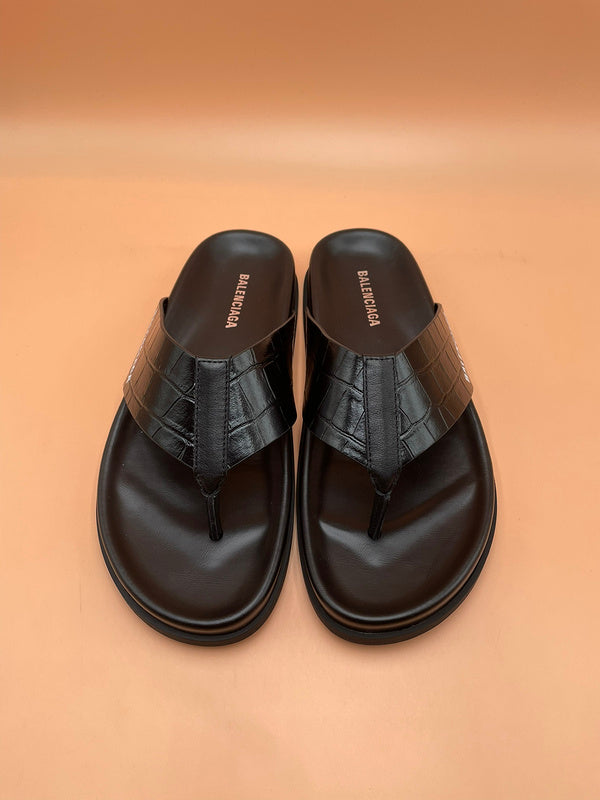 Satchel Bags - BGA Shoes - 1121