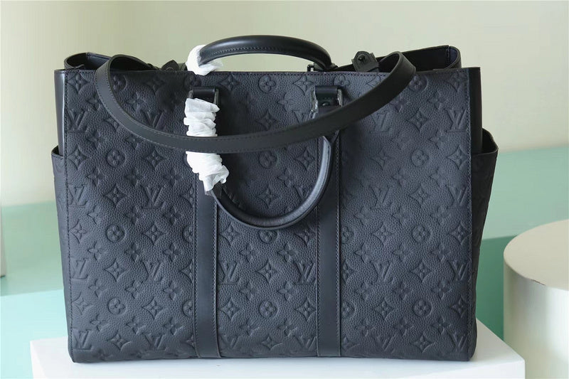 Glami Fashion Lu-Vi bags - 9787