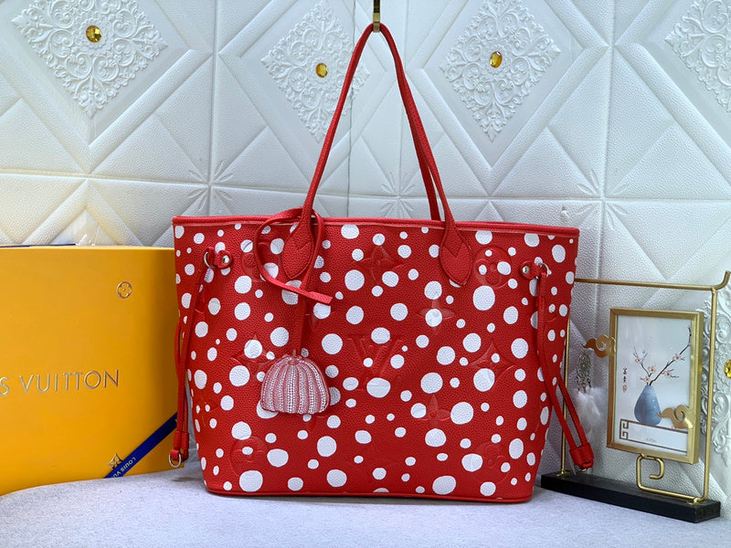 Satchel Bags - VL Bags - 1873