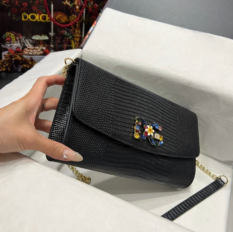 Glamy - DG bag - 234
